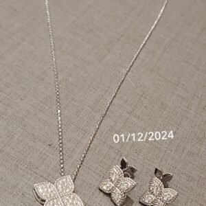 قلادة ناعمة للاستخدام اليومي