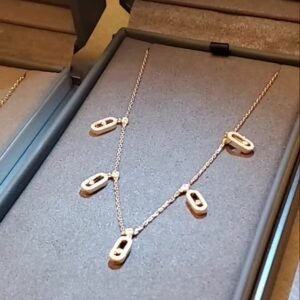 طقم هدايا أنيق