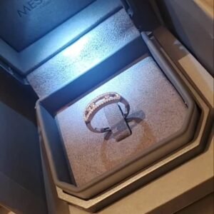 طقم للمناسبات الخاصة