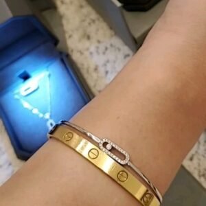 سوار متعدد الطبقات