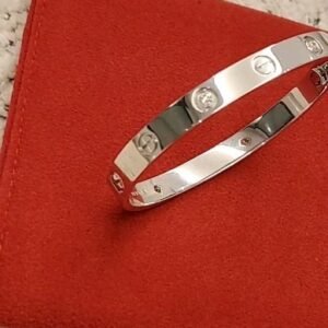 سوار مناسب للهدايا